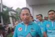 Kapolri Cup, Dari Sini Lahir Bibit Unggul Badminton Indonesia!