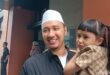 Kartika Putri Umumkan Kehamilan Anak Ketiga, "Kali Ini Beda Banget!