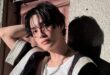 Kasus Ju Haknyeon, Tuduhan Prostitusi Berakhir, Ada Apa?