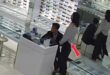 Kasus Pencurian Kacamata di Mal, Bukan Cuma Pasutri, Ada Tersangka Lain!