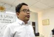 Kasus Setya Novanto, Putusan MA Bikin Peneliti Hukum UGM Angkat Bicara