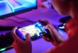 Kecanduan Game Online, Efeknya ke Otak Serupa Narkoba?