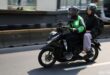Kenaikan Tarif Ojol, Siap-Siap Dompet Lebih Tipis?