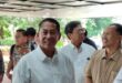 Kenapa Jenderal Novi Helmy Tiba-tiba Tinggalkan Bulog?