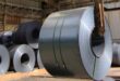 Kerja Sama BRICS, Krakatau Steel Gandeng China Bangun Proyek Baja Raksasa?