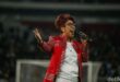 Ketika Indonesia Raya Jadi Beda, Insiden Salah Lirik di Piala Presiden