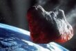 Kiamat Asteroid, Seberapa Nyata Ancaman Batu Raksasa dari Langit?