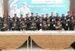 Kisah Menyentuh Hati dari Balik Layar Sekolah Rakyat, Gus Ipul Terinspirasi!