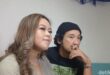 Kisah Pilu Isa Bajaj, Bantuan Tak Terduga dari Raffi Ahmad di Saat Terberat