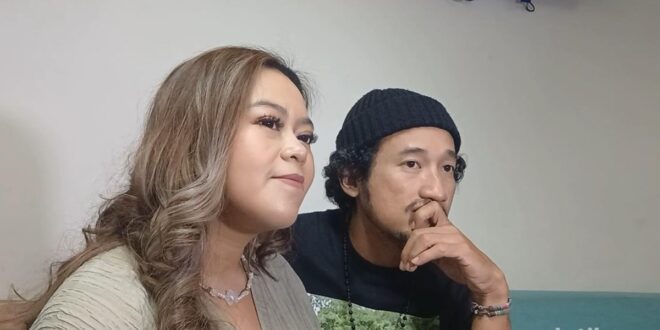 Kisah Pilu Isa Bajaj, Bantuan Tak Terduga dari Raffi Ahmad di Saat Terberat