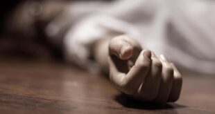 Kisah Pilu Notaris Sidah, Ditemukan Tragis dengan Kondisi yang Memilukan
