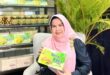 Kisah Rabiatun, Nastar Apel yang Jadi Sumber Rezeki Ratusan Juta