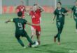 Kisah Sedih Timnas Putri, Asa Bersemi, Pakistan Jadi Batu Sandungan