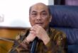 KMP Tunu Pratama Jaya Tenggelam, Apa yang Sebenarnya Terjadi?