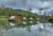 Kota Batu Terlalu Mainstream? Coba Deh 5 Tempat Super Sejuk Ini!