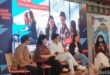 Kuliah di Inggris vs Indonesia, Pengalaman Alumni yang Bikin Kamu Mikir Dua Kali!