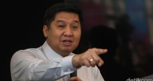 Kuota FLPP Bakal Melonjak? Ini Bocoran Angka Fantastisnya!