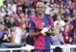 Lamine Yamal, Penerus Neymar? Satu Hal Ini Jadi Buktinya!
