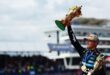 Lando Norris Tak Terbendung! Dominasi di F1 GP Inggris 2025