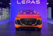 Lepas, Si Pendatang Baru di Industri Otomotif Indonesia, Apa yang Membuatnya Spesial?