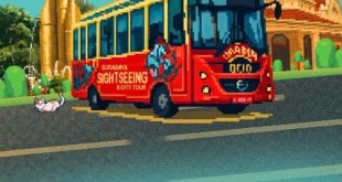 Liburan Seru di Surabaya? Cek Jadwal SSCT Terbaru Biar Gak Ketinggalan!