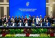 Liga 1 Berubah, Era Baru Bernama Super League Dimulai!