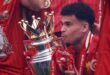 Luis Diaz ke Bayern Munich? Liverpool Tegaskan Hal Ini!