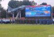 Lulusan SMA-D3, Ini Kesempatanmu Gabung Bintara PK TNI AU Gelombang II 2025!