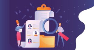 Lulusan SMA Merapat! BUMN Ini Buka Lowongan, Siapa Tahu Rezeki Kamu!