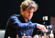 Magnus Carlsen Kalah Lagi? Reaksinya Bikin Penasaran!
