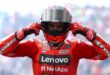 Marc Marquez Siap Bikin Kejutan? Pantau Terus!
