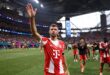 Masa Depan Thomas Mueller di Bayern, Babak Baru Segera Dimulai?
