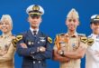 Mau Daftar Sekolah Kedinasan 2025? Begini Langkah Simpelnya!