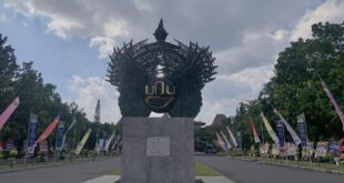 Mau Jadi Dosen UNY? Catat Syarat IPK dan Jadwal Penting Ini!