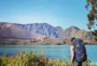 Mau Mendaki Rinjani? Pastikan Kamu Sudah Tahu Aturan Mainnya!