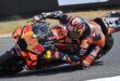Maverick Vinales, Optimis Cetak Sejarah Baru, Meski Masih Ada Keraguan?