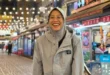 Megawati Hangestri, Antara Pedasnya Indonesia dan Gurihnya Korea, Lebih Pilih Mana?