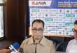 Mencari Bibit Unggul di Ajang Jaya Raya Junior International Grand Prix