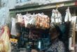 Menjelajahi Bandung 1980, Sepotong Kisah Manis dari Penjual Oncom dan Kacang Kosambi