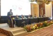 Menuju Kejurnas Atletik 2025, PB PASI Siapkan Agenda Besar!