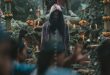 Merinding! 5 Film Horor Thailand Ini Bikin Susah Tidur, Nomor 3 Diangkat dari Kejadian Asli!