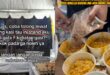 Mie Bangladesh di PRJ Sepi Peminat? Kisah UMKM yang Bikin Penasaran