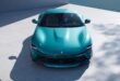 Mobil Ferrari "Murah"? Intip Tampangnya yang Bikin Penasaran!