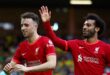 Mohamed Salah, Ada Apa Gerangan dengan Sang Bintang?