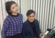 Momen Akrab Yovie Widianto dan Para Legenda Musik di Sebuah Kafe
