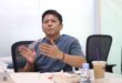 Motor Harian Ariel Noah Ternyata Bukan Moge?