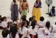 MPLS 2025/2026, Intip Jadwal dan Aturan Biar Lancar di Sekolah Baru!
