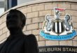 Newcastle United Ditolak? Apa yang Sebenarnya Terjadi?