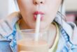 Ngeri! Gara-gara Milk Tea & Mi Instan, Ginjal Anak Muda Ini Jadi Begini...