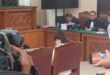 Nikita Mirzani Berlinang Air Mata di Pengadilan, Rindu Anak-Anaknya?